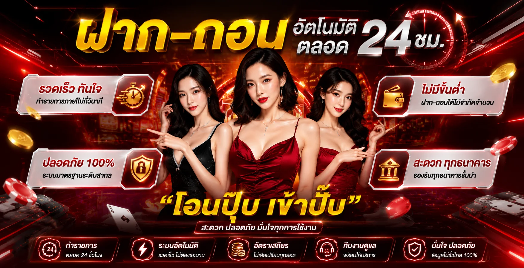 สล็อตออนไลน์ Pigusso168vip รวมค่ายเกมสล็อตชั้นนำ