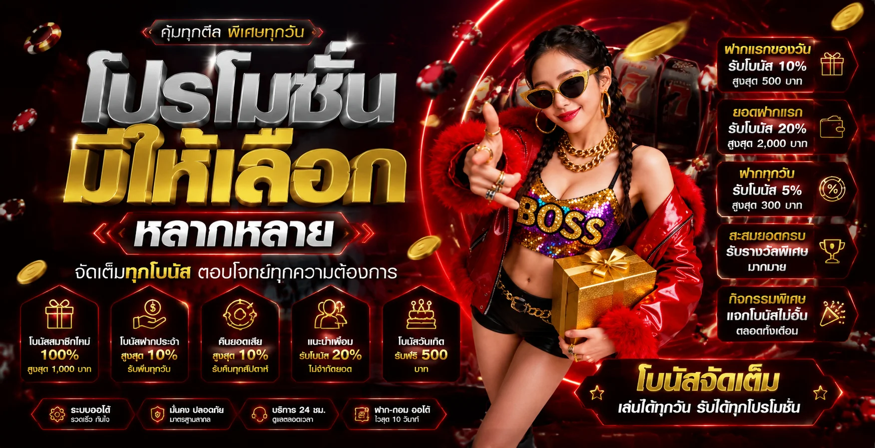 ทางเข้า Pigusso168vip อย่างเป็นทางการ ลิงก์ล่าสุด