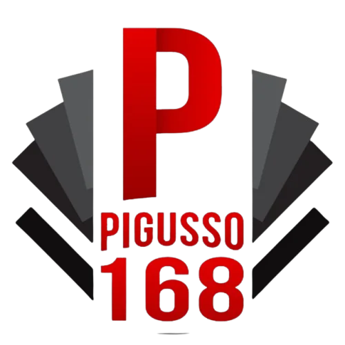 โปรโมชั่น Pigusso168vip สมาชิกใหม่ รับโบนัสทันที